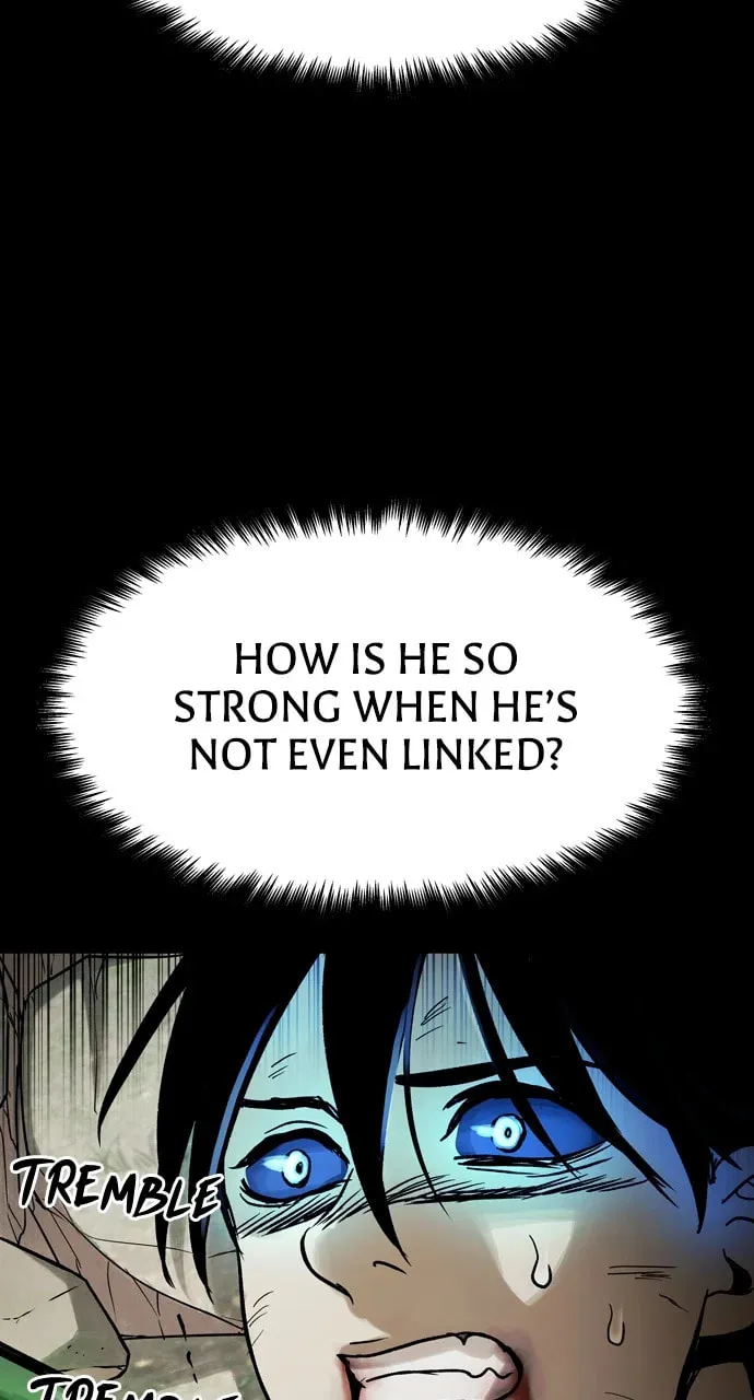 Spore Chapter 62 page 77 - 