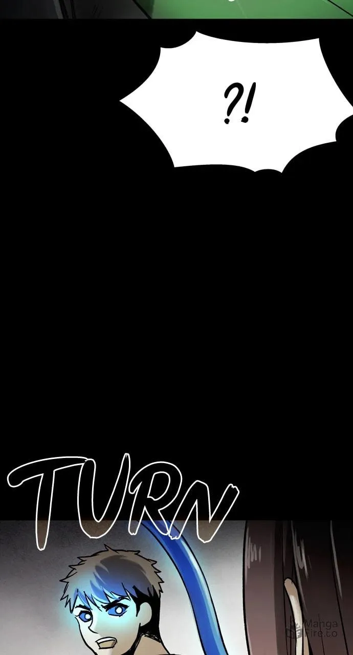 Spore Chapter 62 page 80 - 