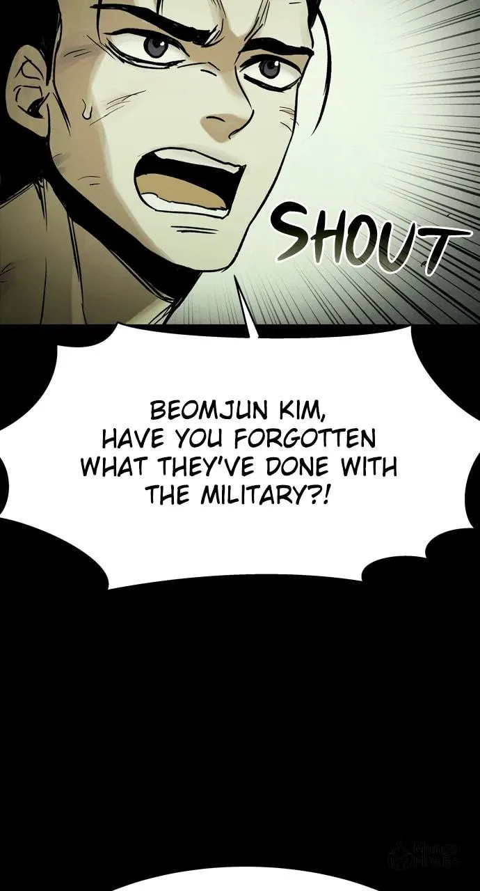 Spore Chapter 62 page 9 - 