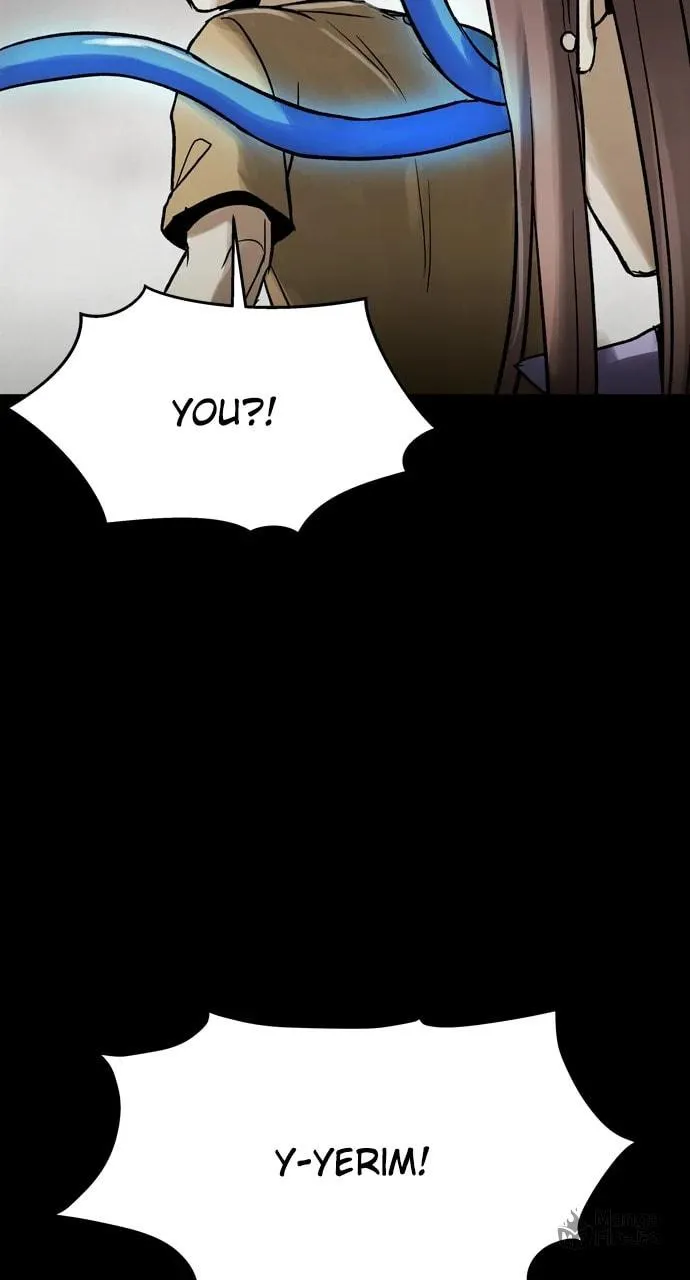 Spore Chapter 62 page 81 - 