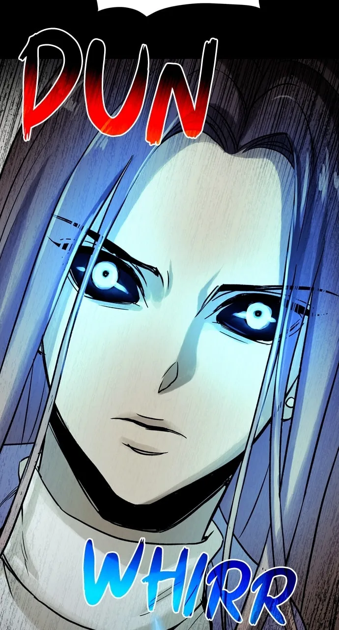 Spore Chapter 62 page 82 - 