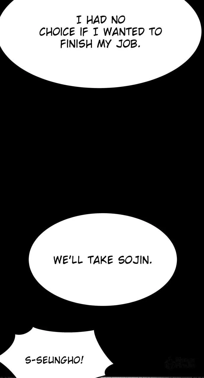 Spore Chapter 62 page 85 - 