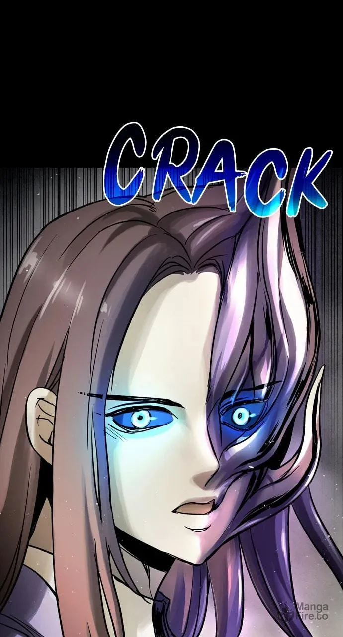 Spore Chapter 62 page 87 - 