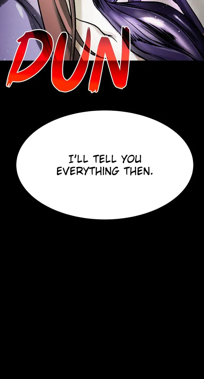 Spore Chapter 62 page 88 - 