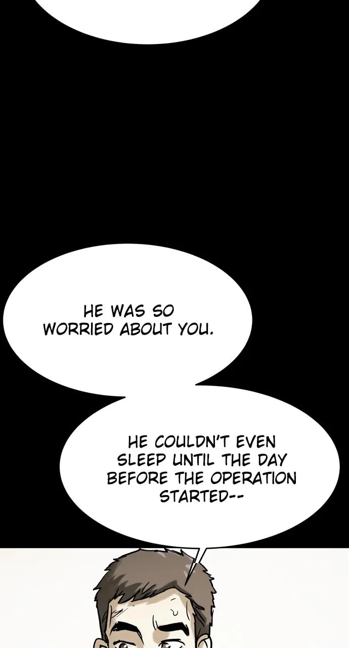 Spore Chapter 63 page 11 - 