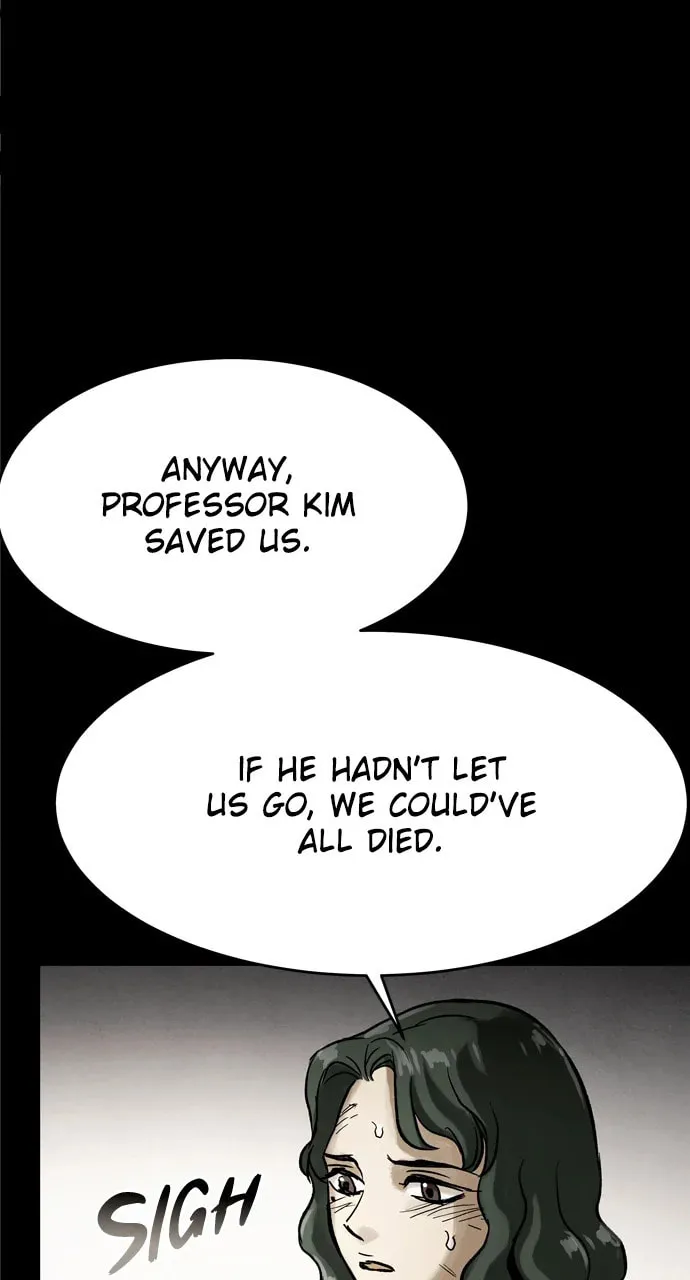 Spore Chapter 63 page 14 - 