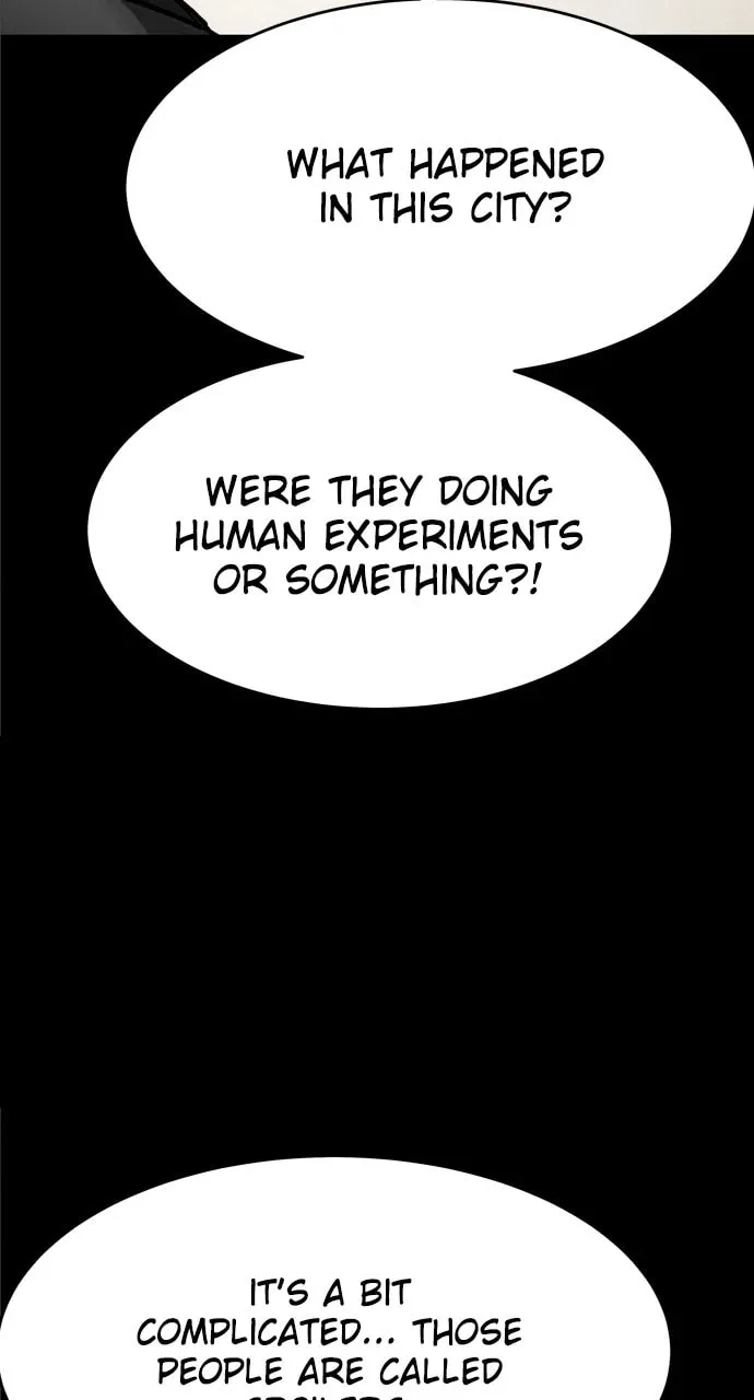 Spore Chapter 63 page 17 - 
