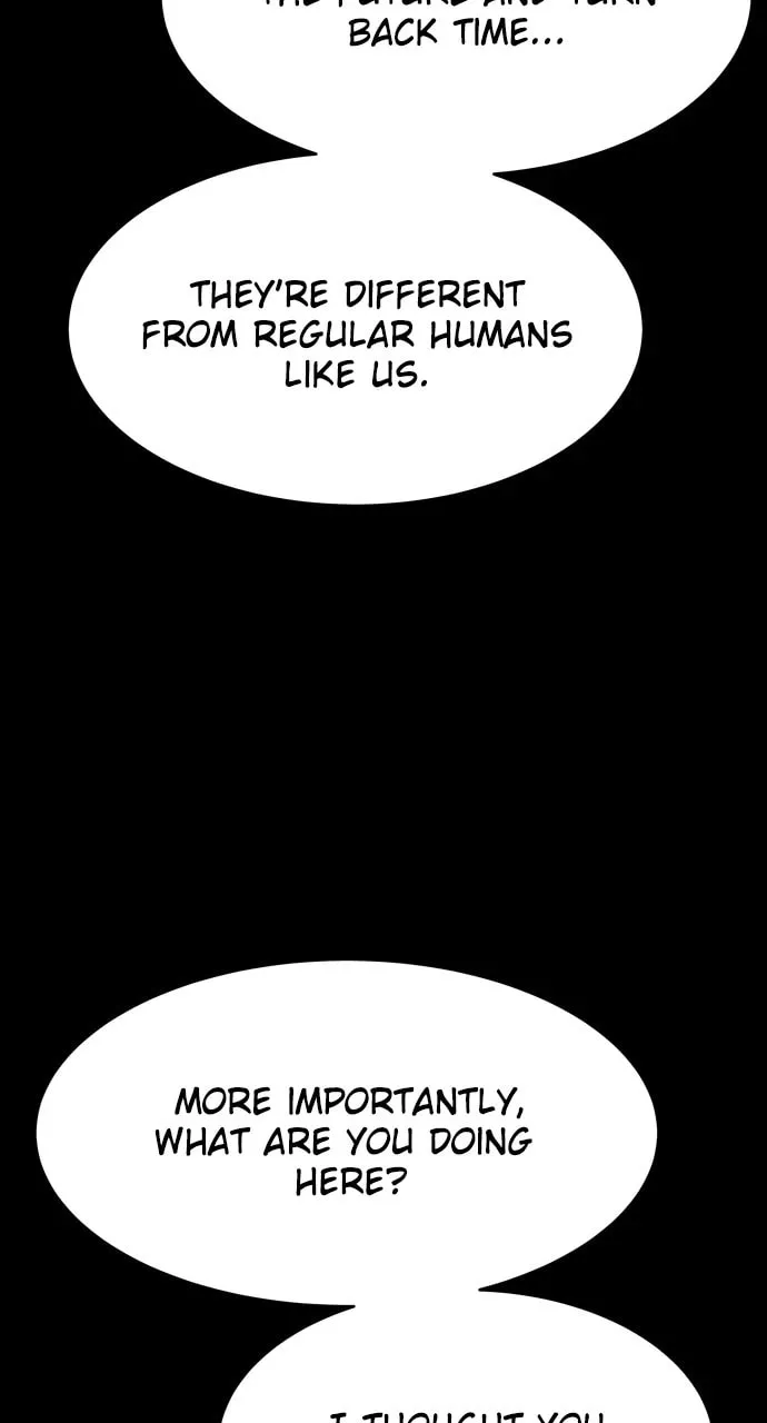 Spore Chapter 63 page 19 - 