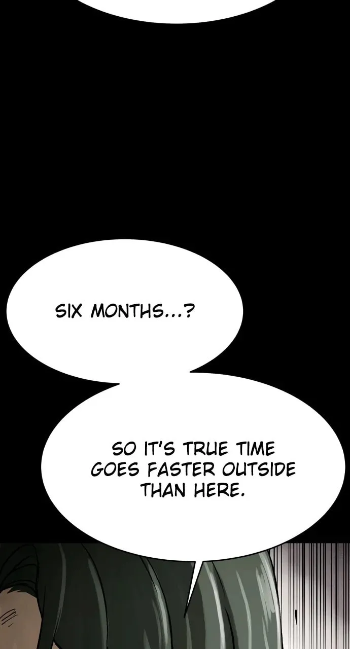 Spore Chapter 63 page 22 - 