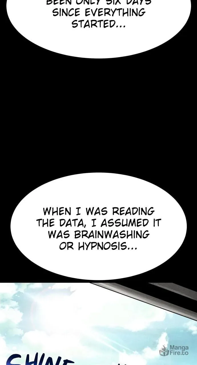 Spore Chapter 63 page 24 - 