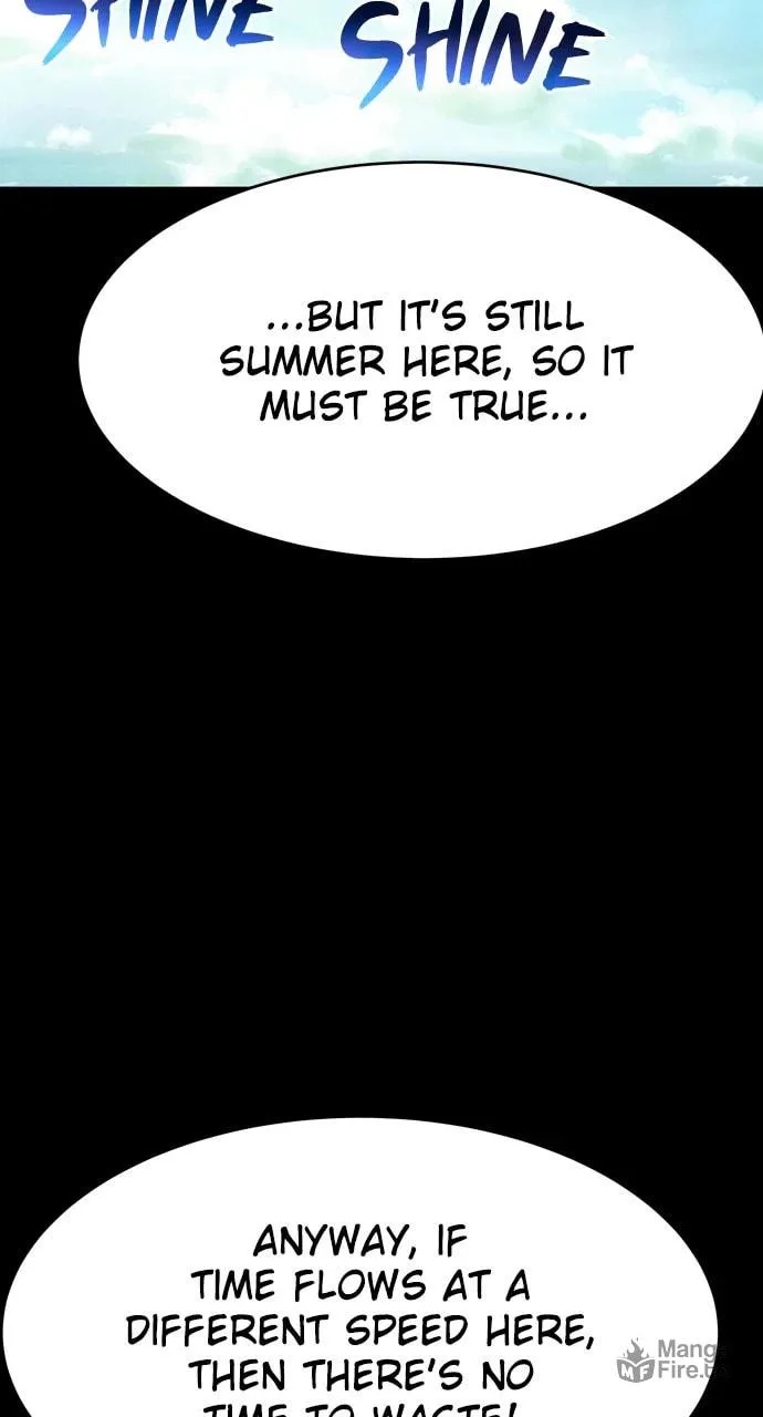Spore Chapter 63 page 25 - 