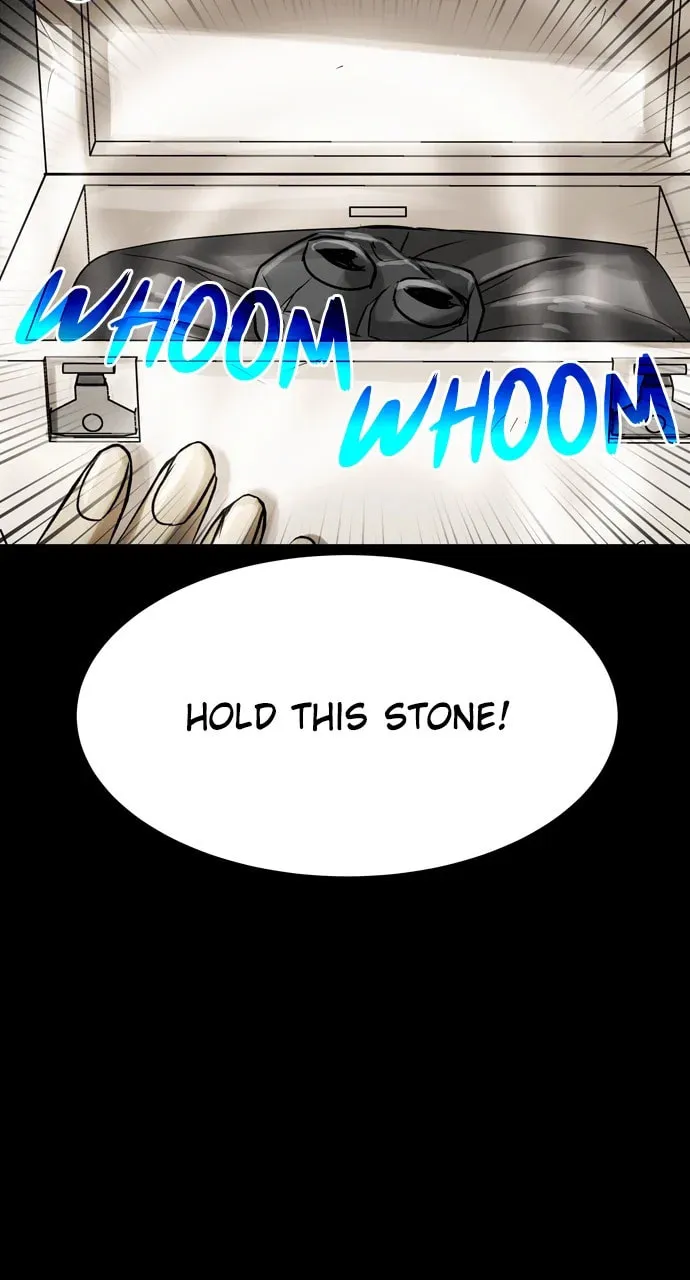 Spore Chapter 63 page 44 - 