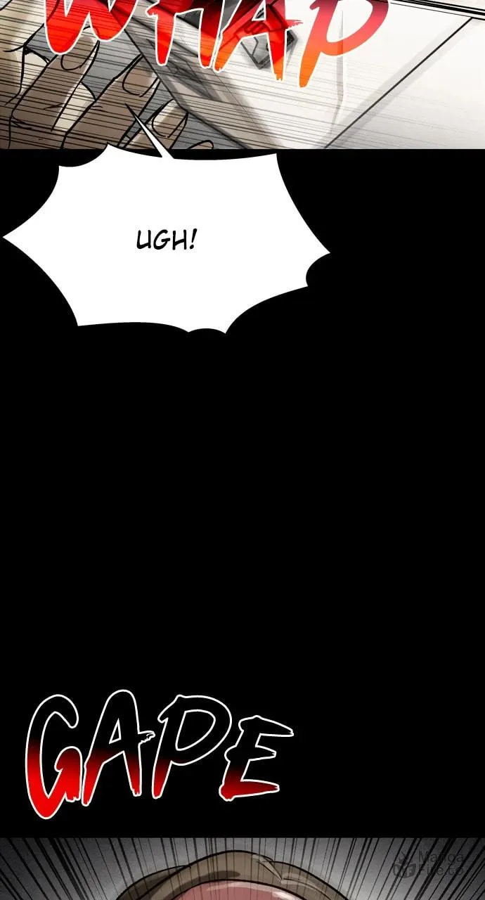 Spore Chapter 63 page 48 - 