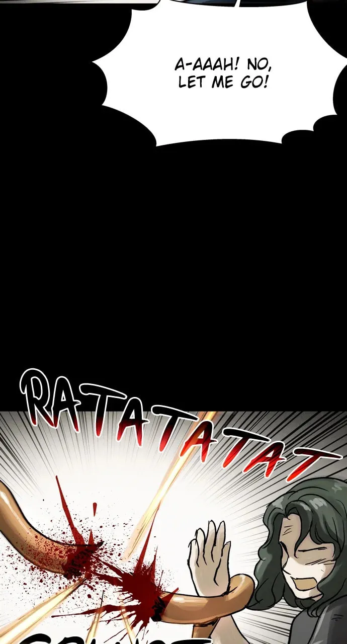 Spore Chapter 63 page 52 - 