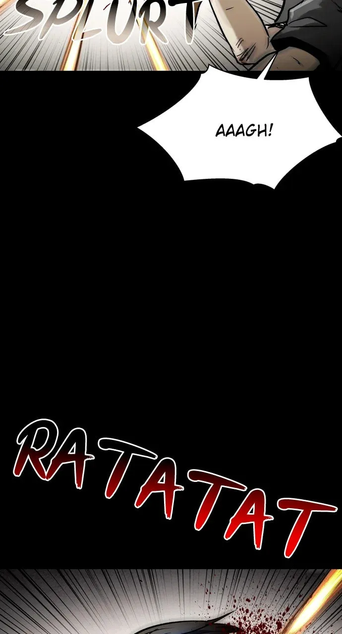 Spore Chapter 63 page 53 - 