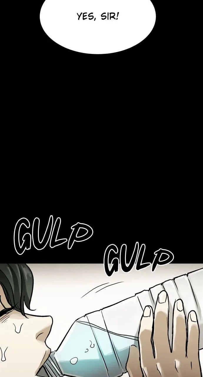 Spore Chapter 63 page 7 - 