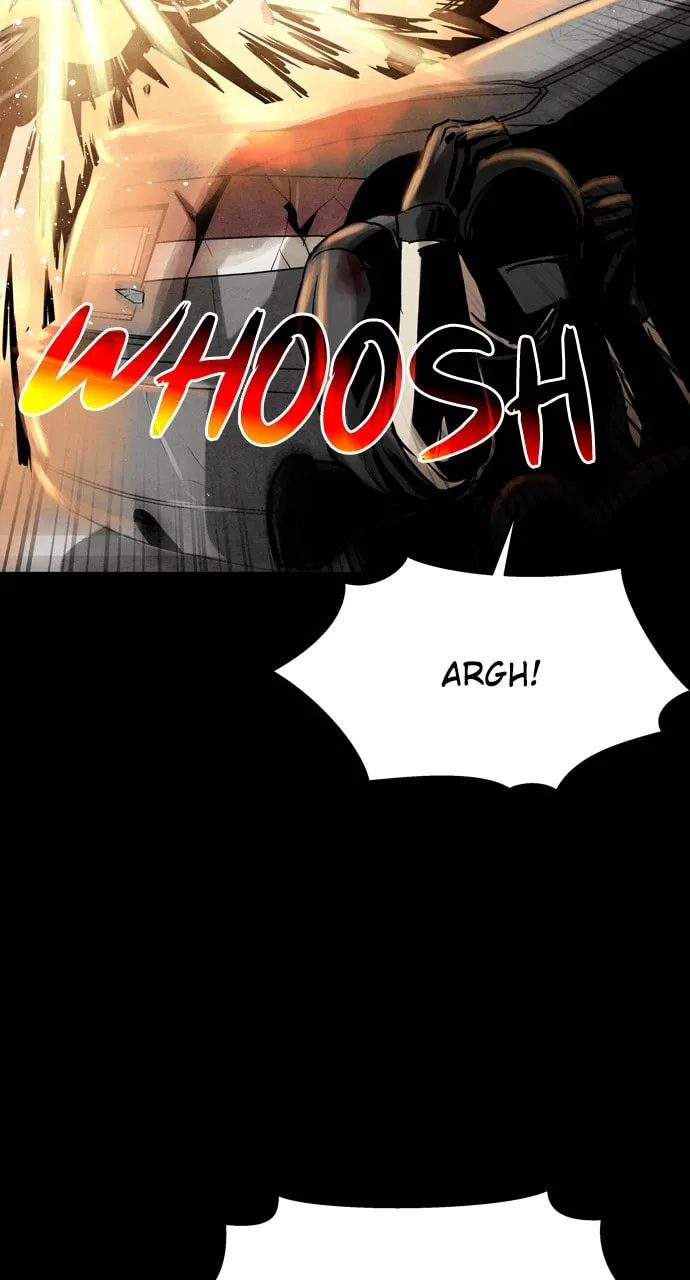 Spore Chapter 63 page 68 - 