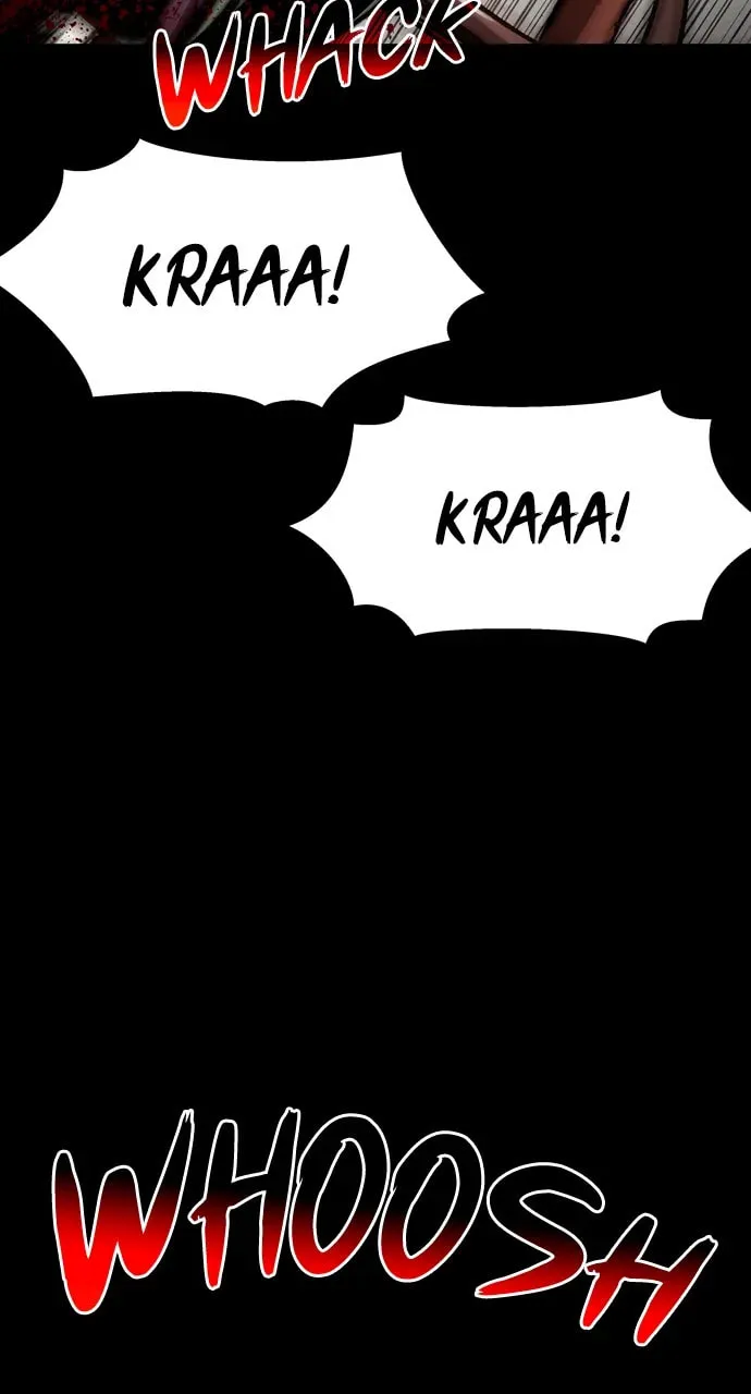 Spore Chapter 63 page 77 - 