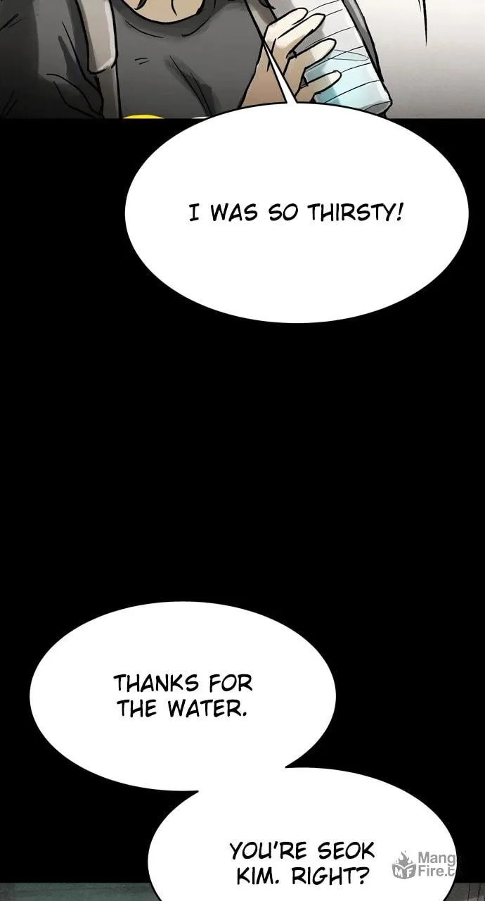 Spore Chapter 63 page 9 - 
