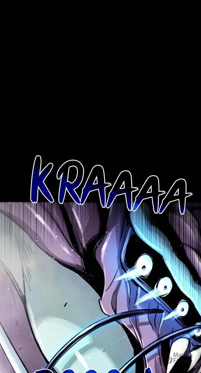 Spore Chapter 63 page 81 - 