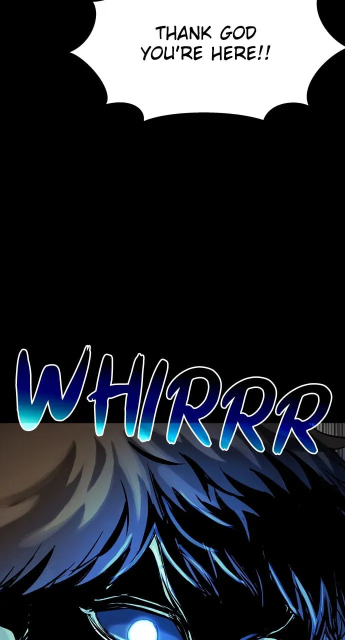 Spore Chapter 63 page 83 - 