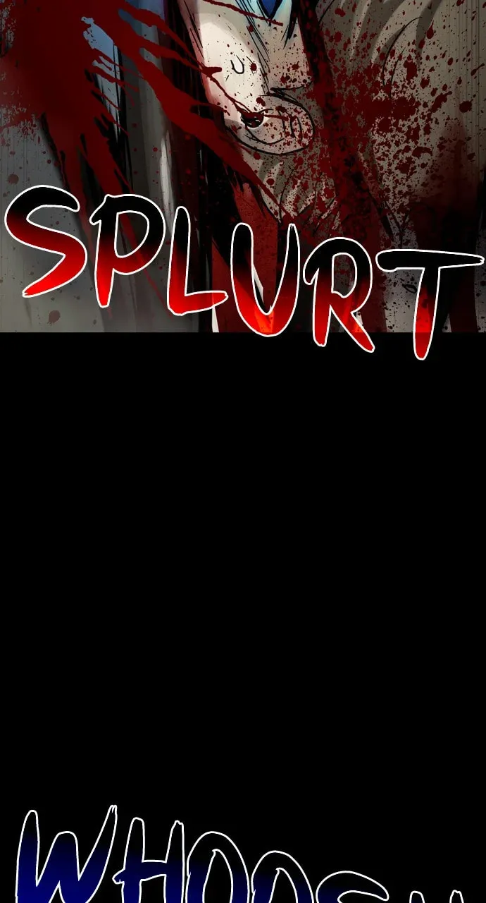 Spore Chapter 64 page 16 - 