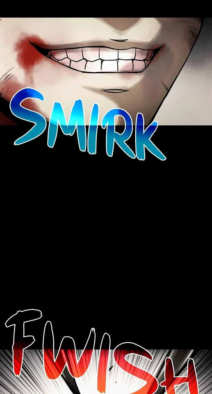 Spore Chapter 64 page 29 - 