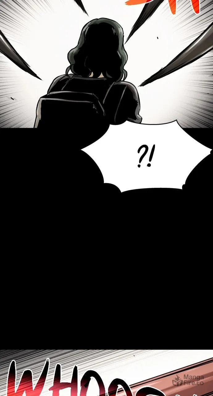 Spore Chapter 64 page 30 - 