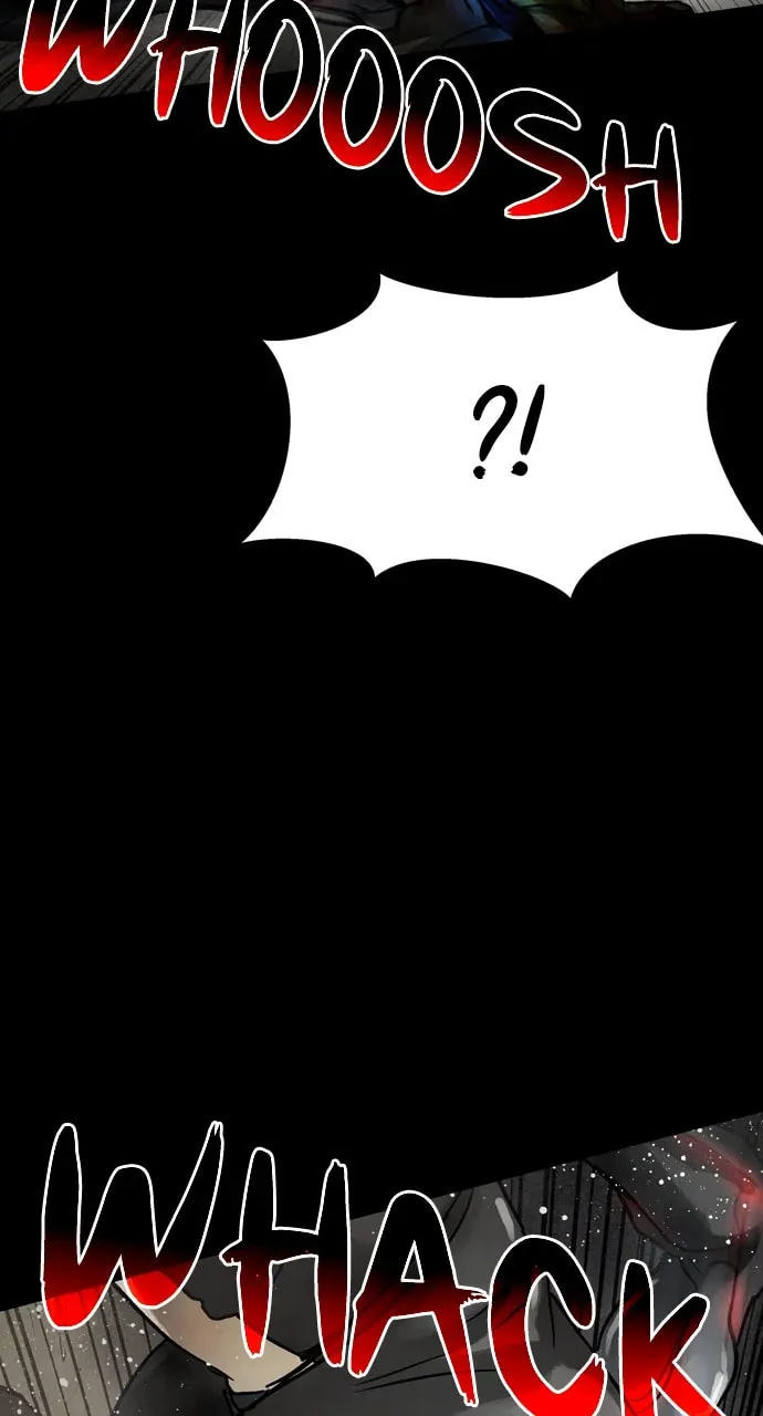 Spore Chapter 64 page 34 - 