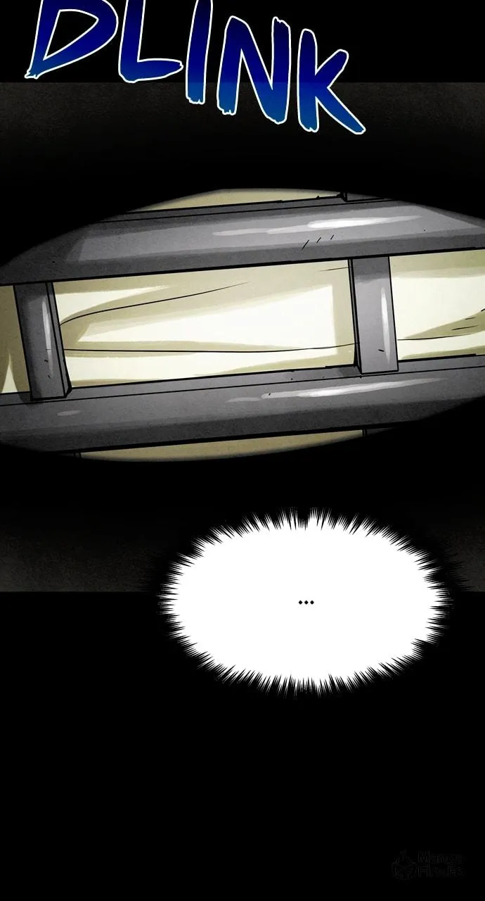Spore Chapter 64 page 50 - 