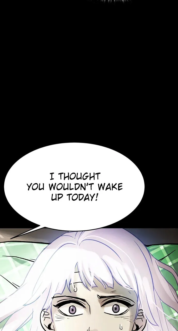 Spore Chapter 64 page 52 - 