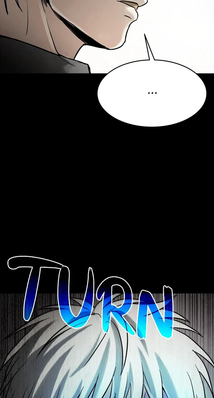 Spore Chapter 64 page 73 - 