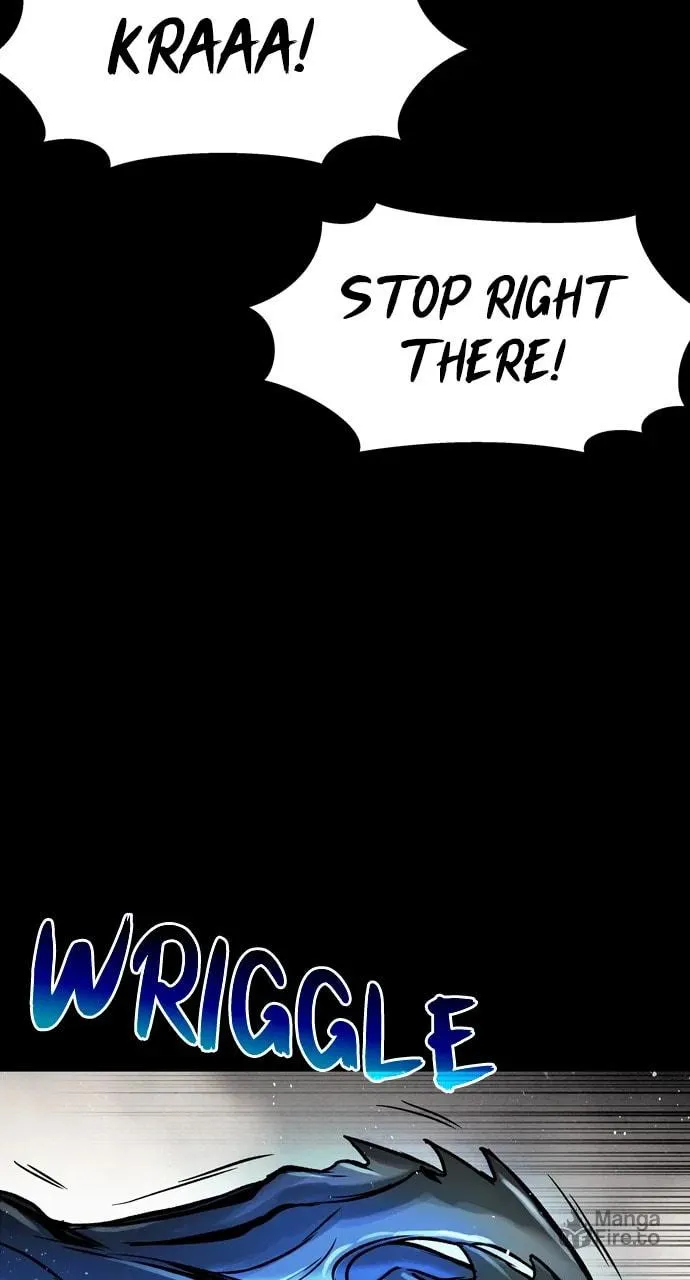 Spore Chapter 64 page 10 - 