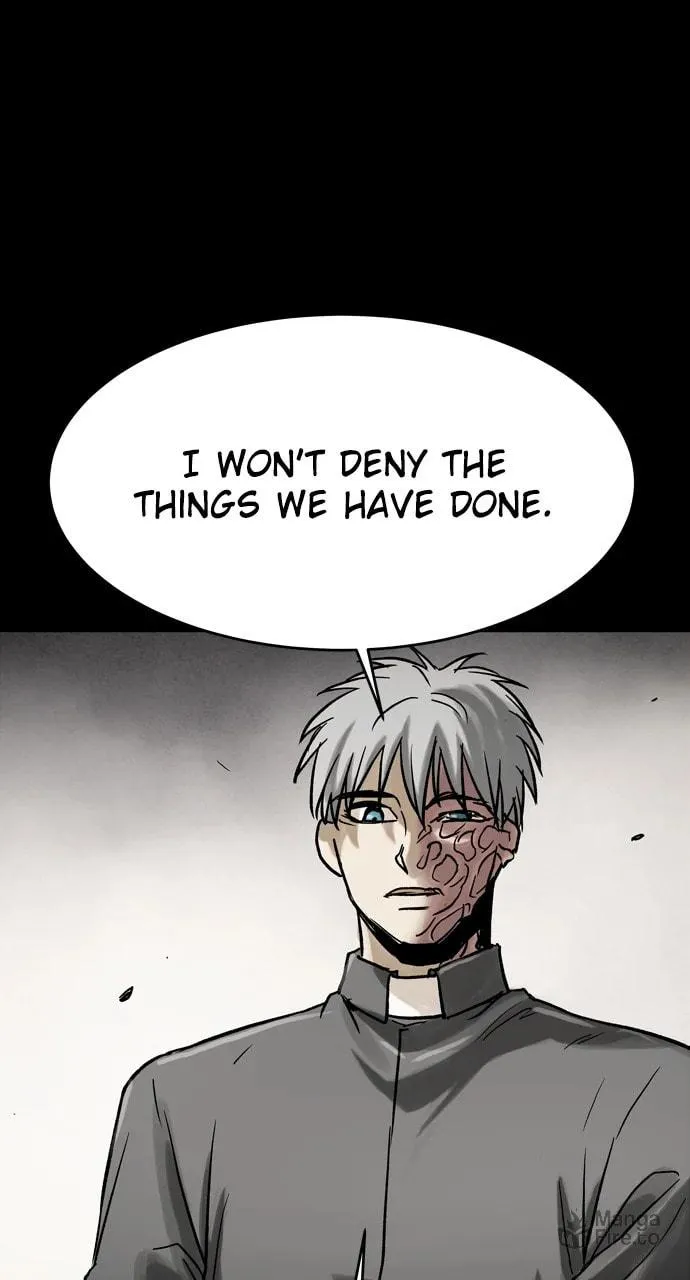 Spore Chapter 65 page 15 - 