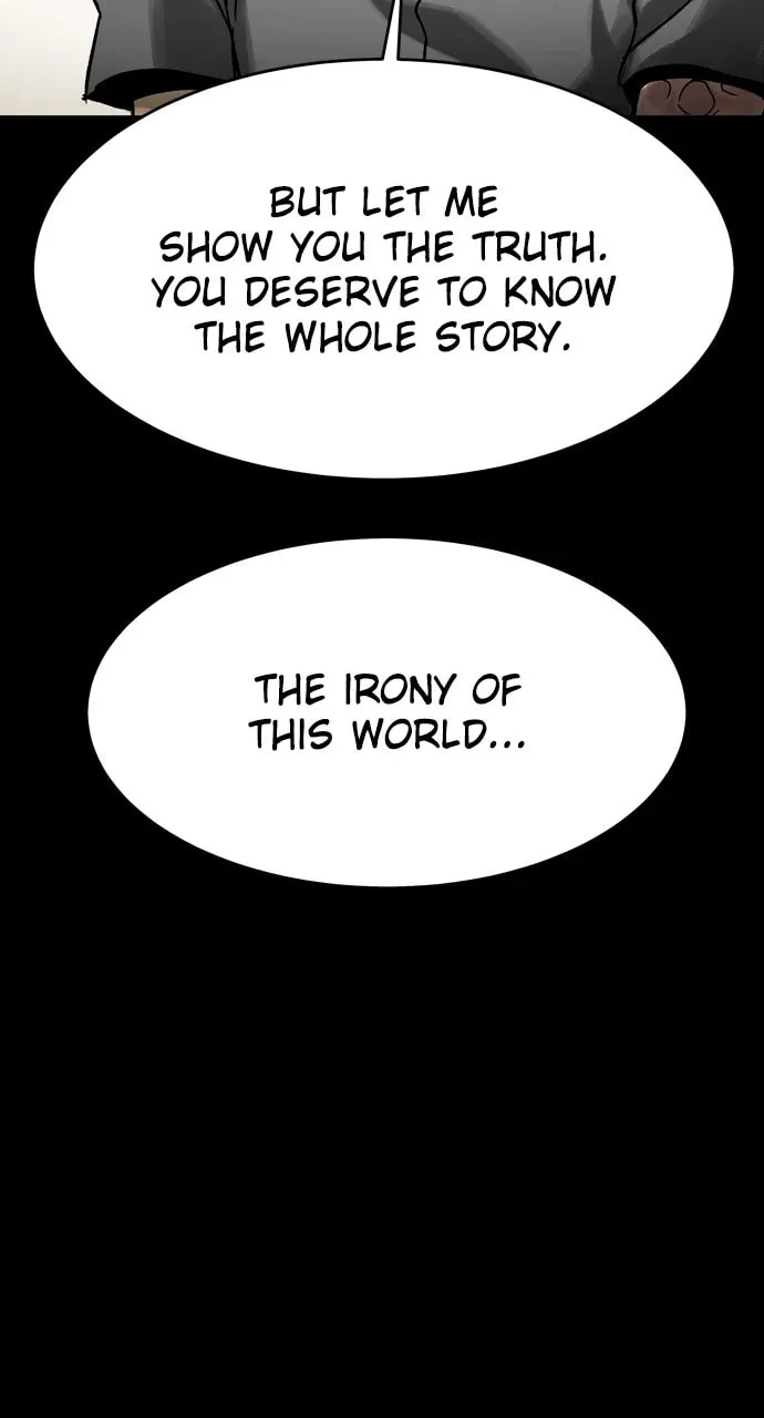 Spore Chapter 65 page 16 - 
