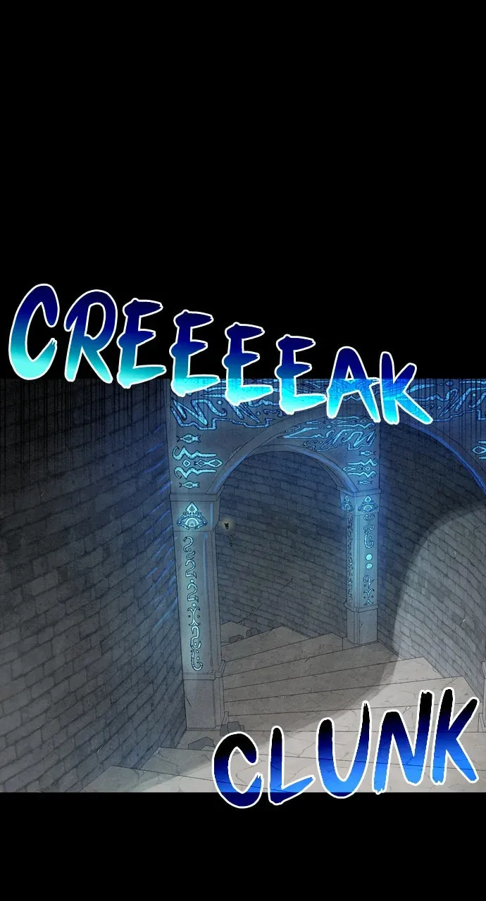 Spore Chapter 65 page 17 - 