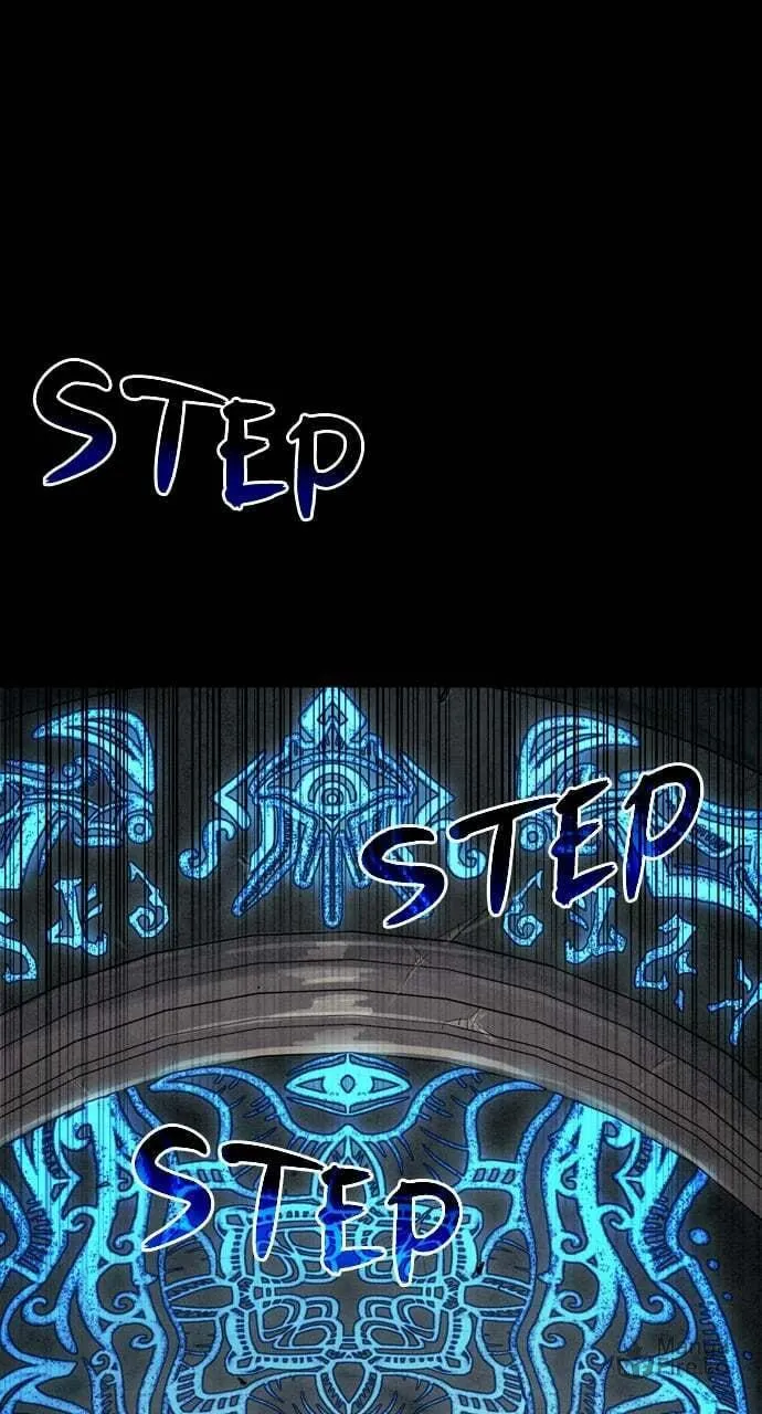 Spore Chapter 65 page 18 - 