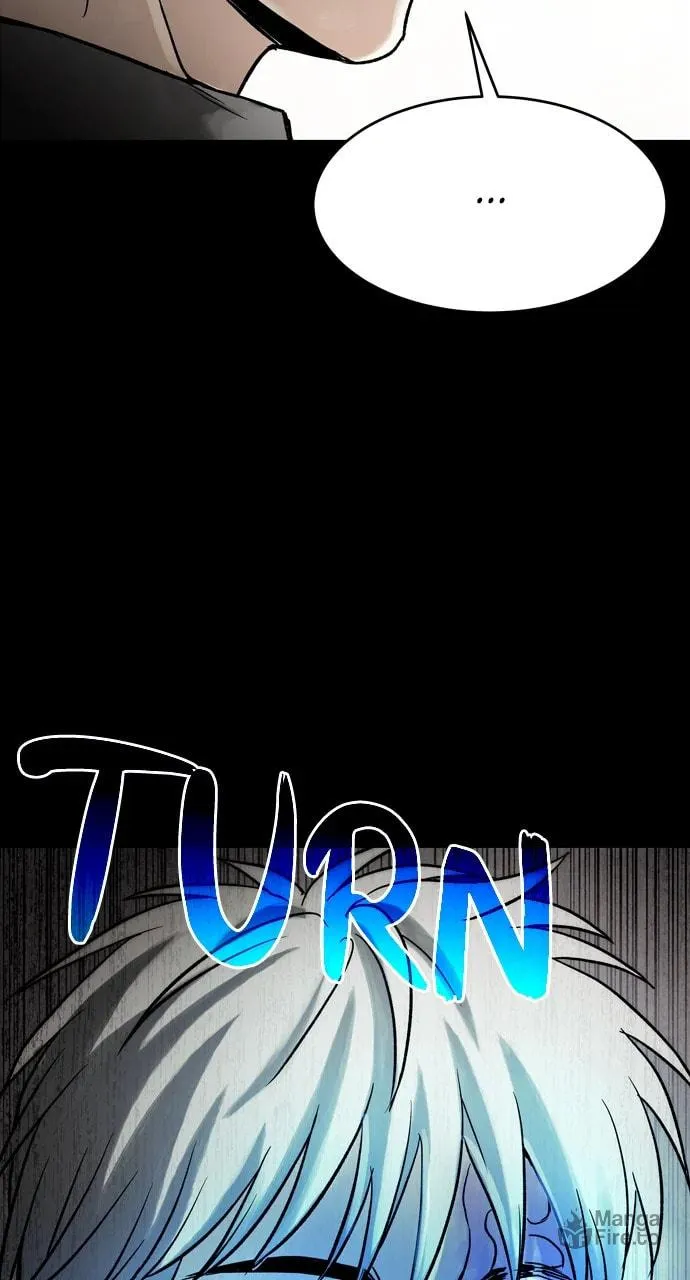 Spore Chapter 65 page 3 - 