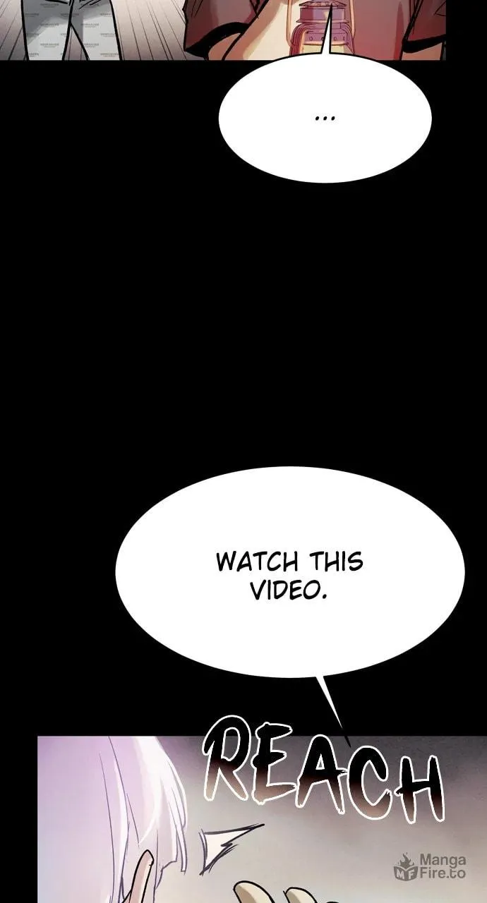 Spore Chapter 65 page 24 - 