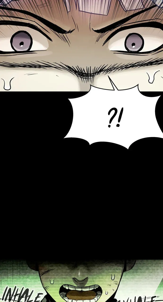 Spore Chapter 65 page 26 - 