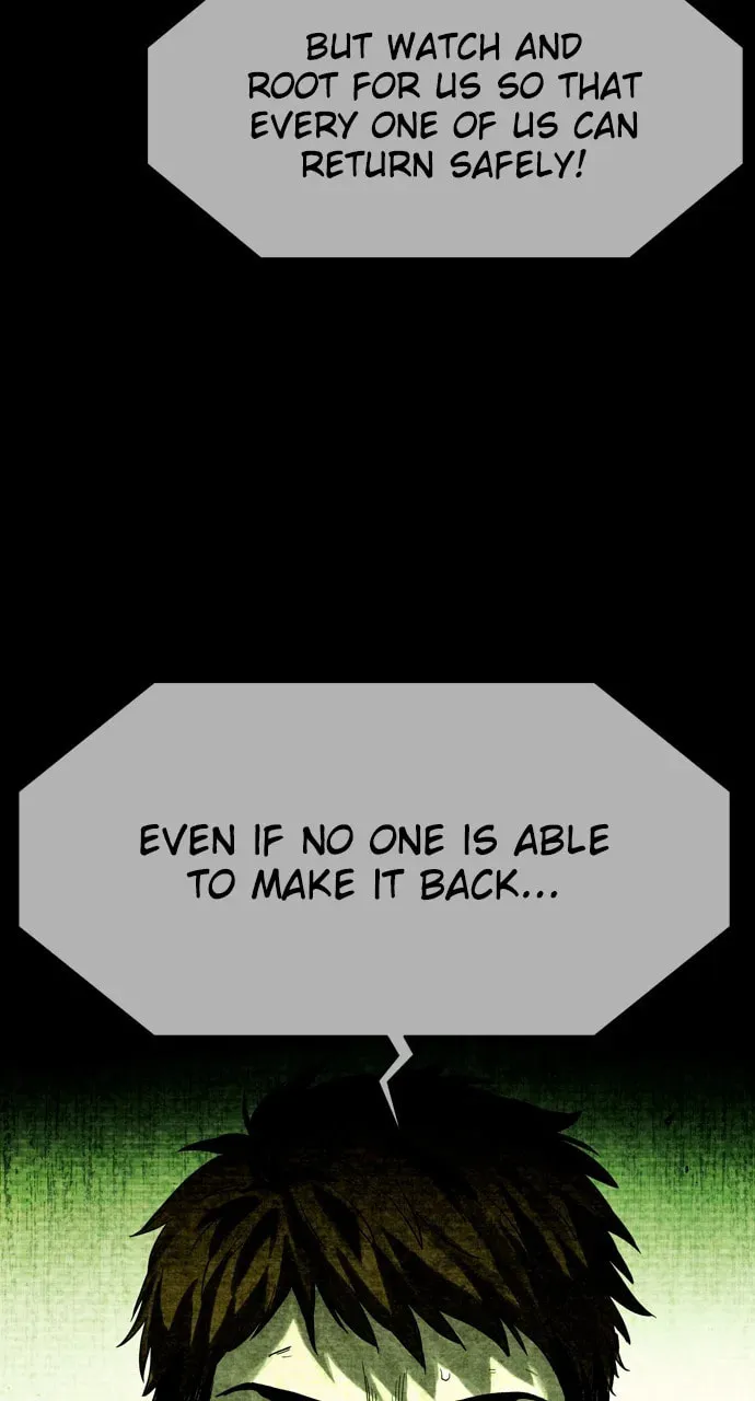 Spore Chapter 65 page 29 - 