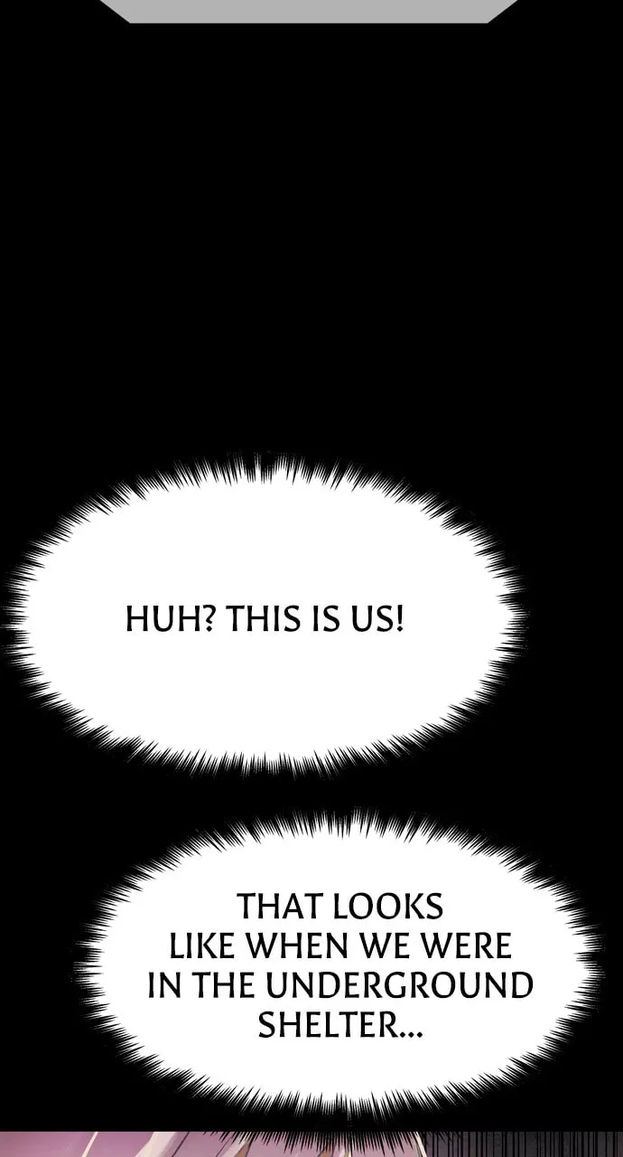 Spore Chapter 65 page 31 - 