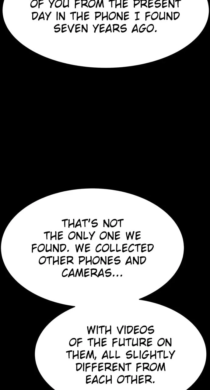 Spore Chapter 65 page 37 - 