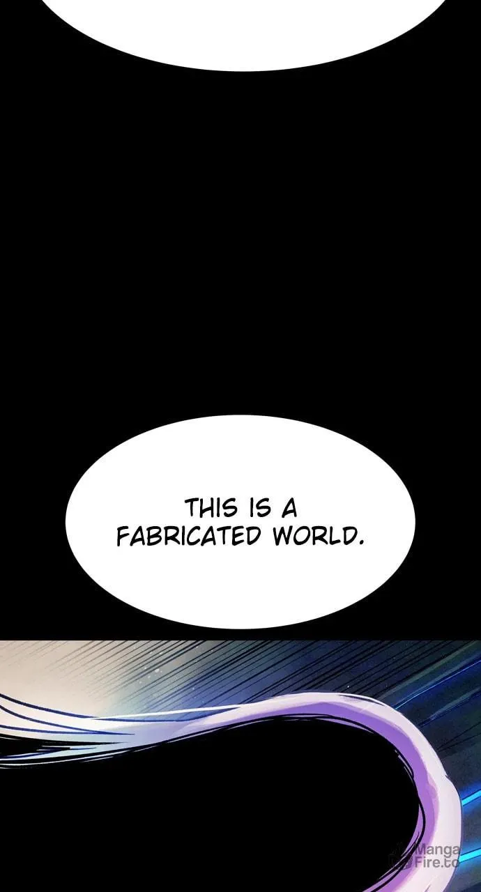 Spore Chapter 65 page 40 - 