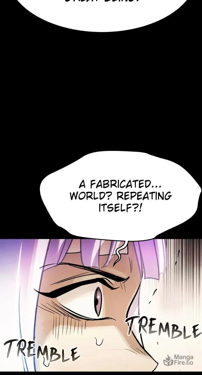 Spore Chapter 65 page 42 - 