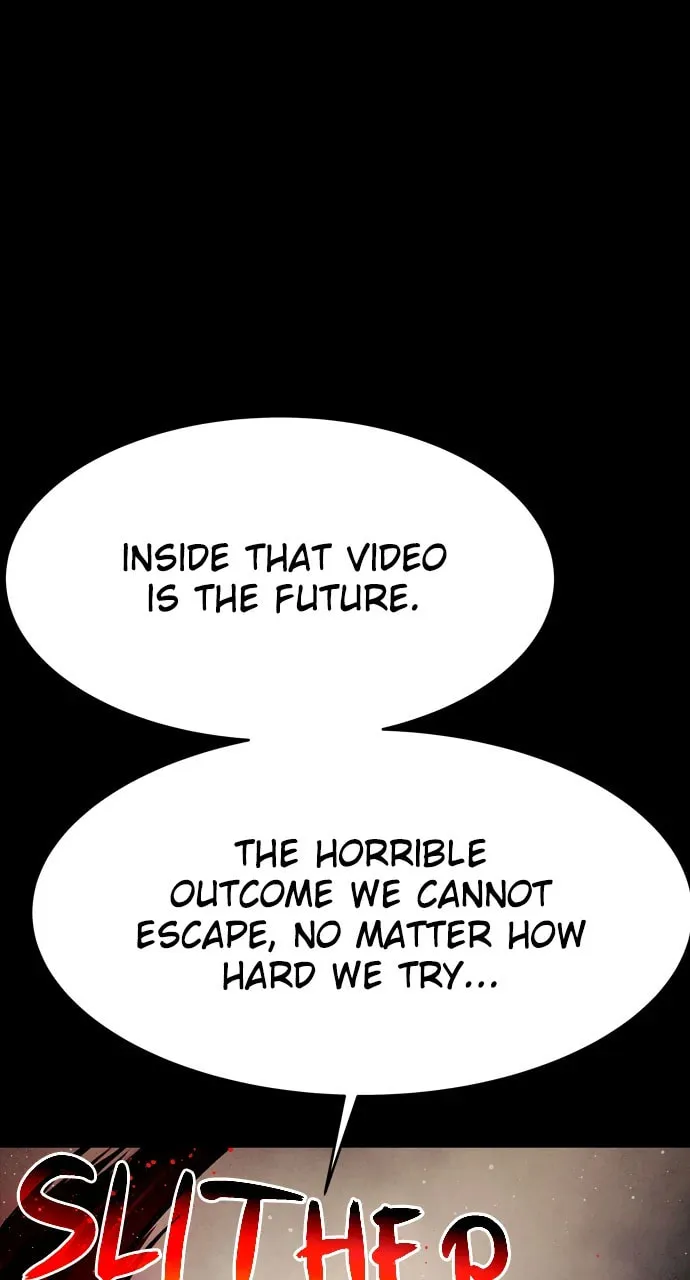 Spore Chapter 65 page 43 - 