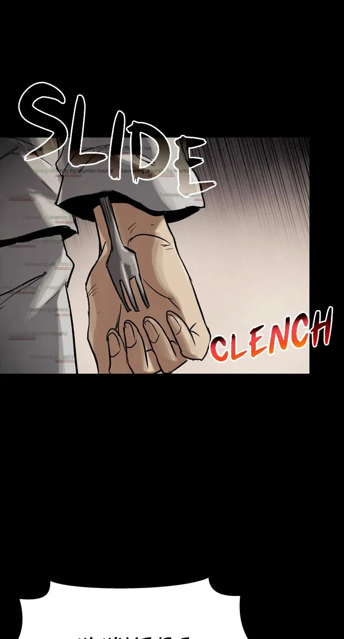 Spore Chapter 65 page 47 - 