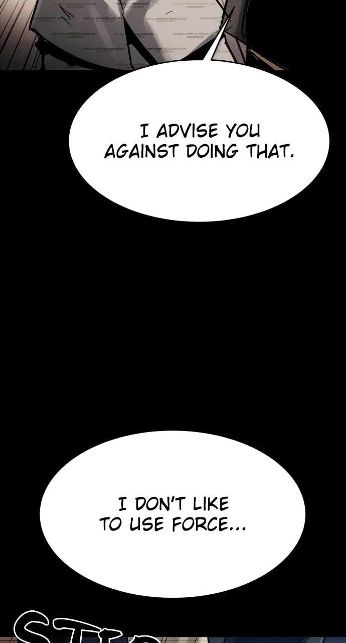 Spore Chapter 65 page 49 - 