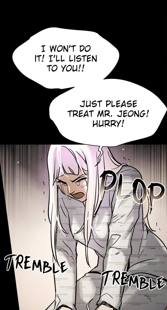 Spore Chapter 65 page 59 - 