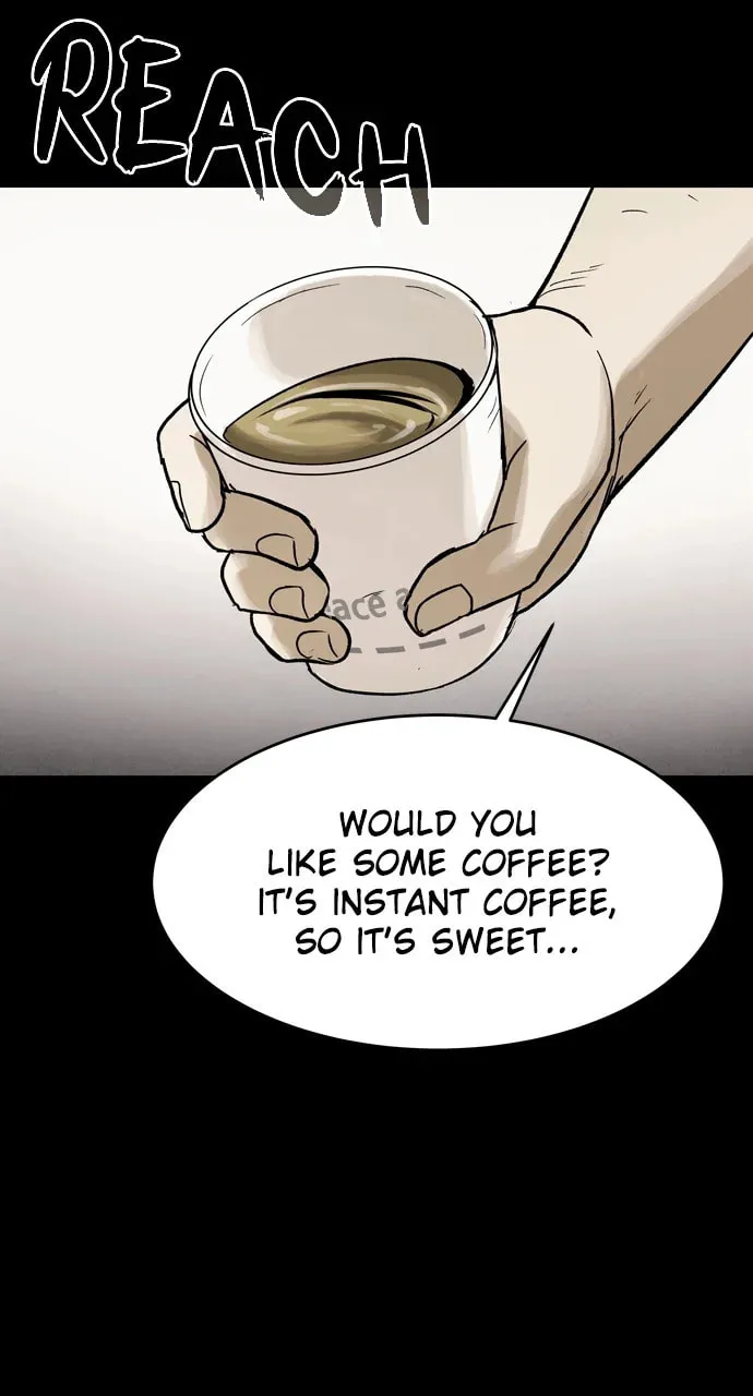 Spore Chapter 65 page 7 - 